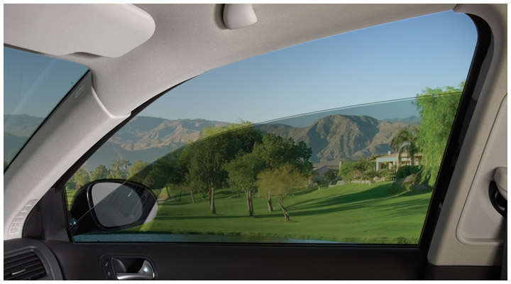 3M-Color-stable-window-film-for-car-automotive-tinting-dubai
