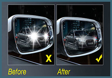 Anti-glare-reflective-sun-control-window-tinting-film-for-car-automotive