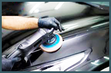 Exterior-polishing-for-car-dubai-paint-protection-automotive