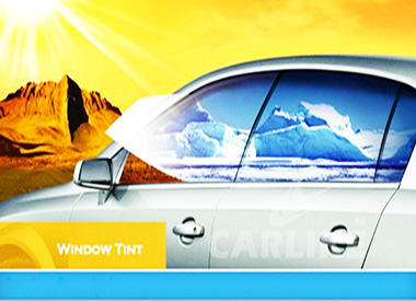 Sun-control-window-film-tinting-for-car-dubai-and-heat-protection-automotive-dubai