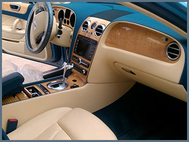automotive-detailing-for-car-interior-bentley