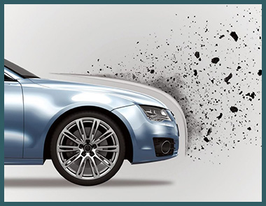 car-polishing-Dubai-ceramic-coating-dubai-paint-protection-automotive