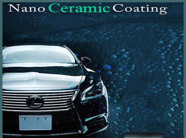 nano-ceramic-glass-coating-for-cars-vehicles-automotive